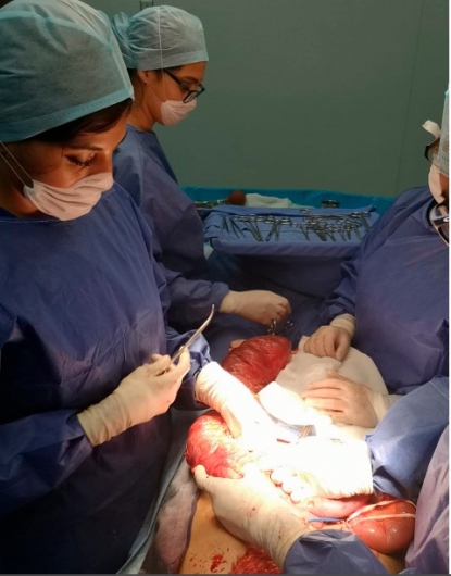 Osiris Ruiz Flores-3