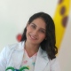 Candy del Carmen Gamboa Solana