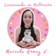 Mariela Gómez Vázquez