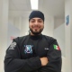 Mauricio Astorga