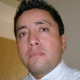Adrian Quintanar Aguilar