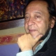 Sergio Ordaz Castillo