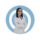 Dra. Mariana Elizabeth Olvera Almazán