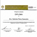 Ampliar imagen: certificate 3