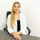 Grecia Jazmín García Gutiérrez