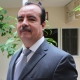 Juan Pedro Acosta Reveles