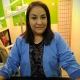 Conny Velazquez