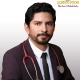 Iván Gerardo Muñoz González