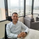 Jose Francisco Leal Herrera