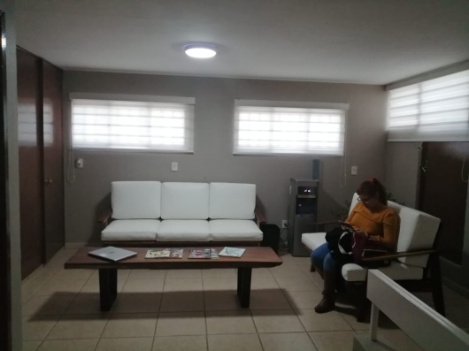 Giovanna Vilchez García-1