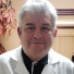 Dr. Carlos Alberto Solís Olivares