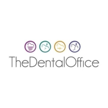 The Dental Office