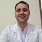 Dr. Alejandro Oros Estrada