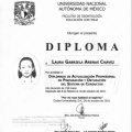 Ampliar imagen: certificate 2