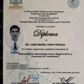 Ampliar imagen: certificate 6