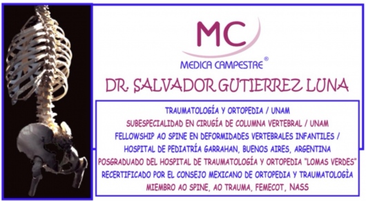 Salvador Gutiérrez Luna-0