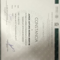 Ampliar imagen: certificate 5
