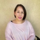 Cynthia Rodríguez