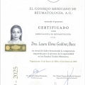 Ampliar imagen: certificate 4