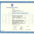 Ampliar imagen: certificate 3