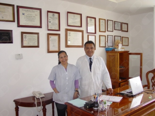 Miguel Angel Rosas Vargas-7