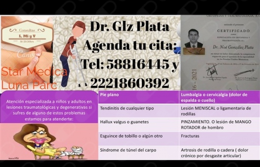 Noe González Plata-12