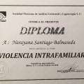 Ampliar imagen: certificate 2