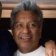 Luis Felipe Hernández Ramírez