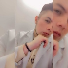 Lic. Luis Enrique Ceballos Garcia