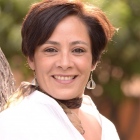 Lic. Ana Luisa Medina Chávez