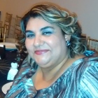 Dra. Blanca Margarita Avila Salinas