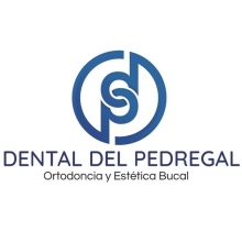 Dental del Pedregal