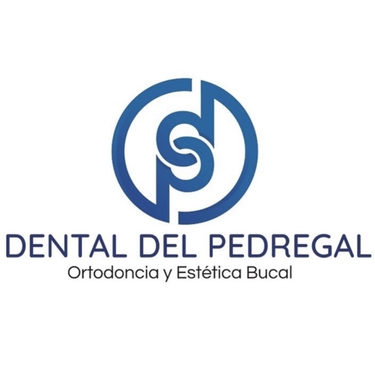 Dental del Pedregal Doctoralia