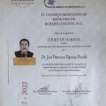 Ampliar imagen: certificate 3