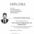 Ampliar imagen: certificate 2