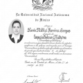 Ampliar imagen: certificate 3