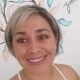 Fabiola Henedin Pérez Benavides