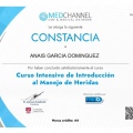 Ampliar imagen: certificate 4