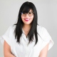 Alejandra Gómez García