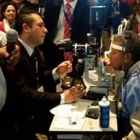 Lic. César Enoc Sandoval Pérez