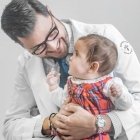 Dr. Rafael De León López