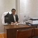 Emanuel Figueroa Benitez