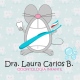 Laura Carlos Ballesteros