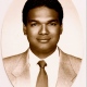 Justo Armando Fuentes Garcia