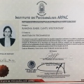 Ampliar imagen: certificate 9
