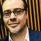 Gerardo Terán Reyes