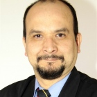 Dr. Felipe Vazquez Estupiñan