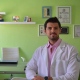 Mauricio Fajer Baeza