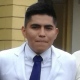 Osmar Arguello del Valle