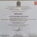 Ampliar imagen: certificate 2
